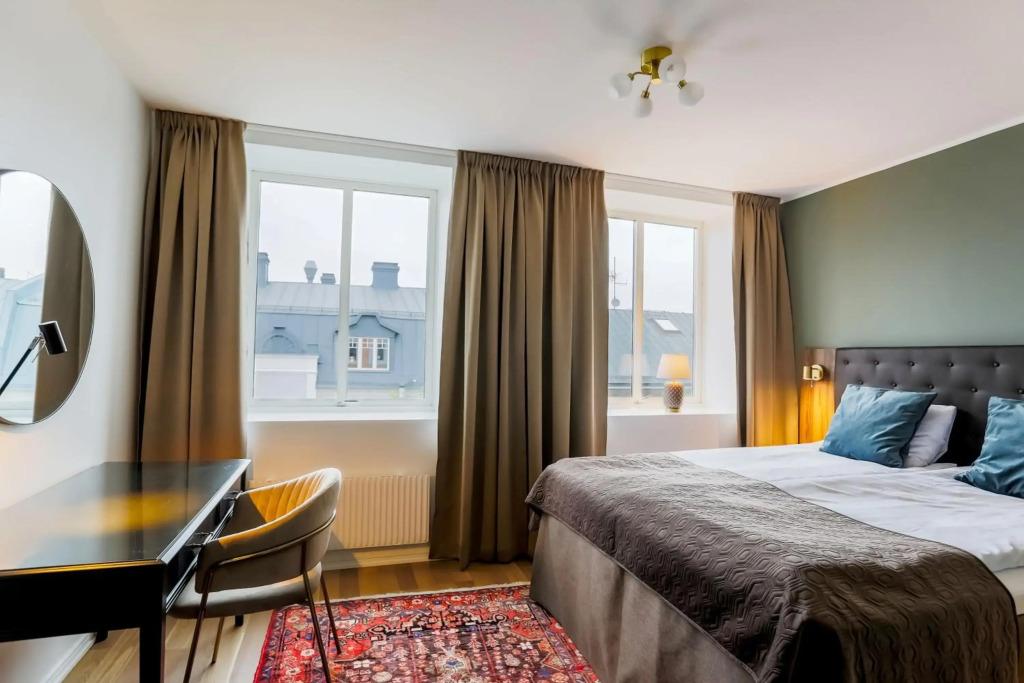 hotel image 24