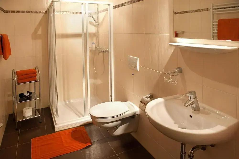 hotel image 16