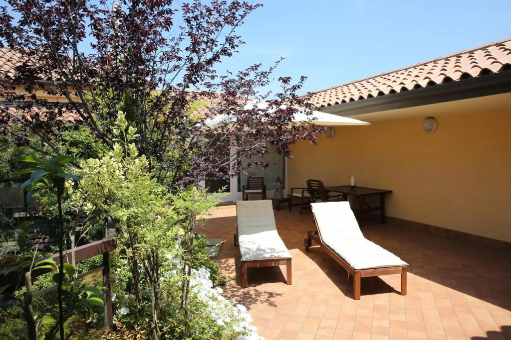 hotel image 38