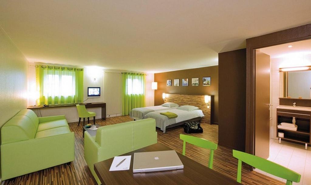 hotel image 28