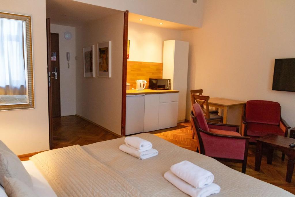 hotel image 35