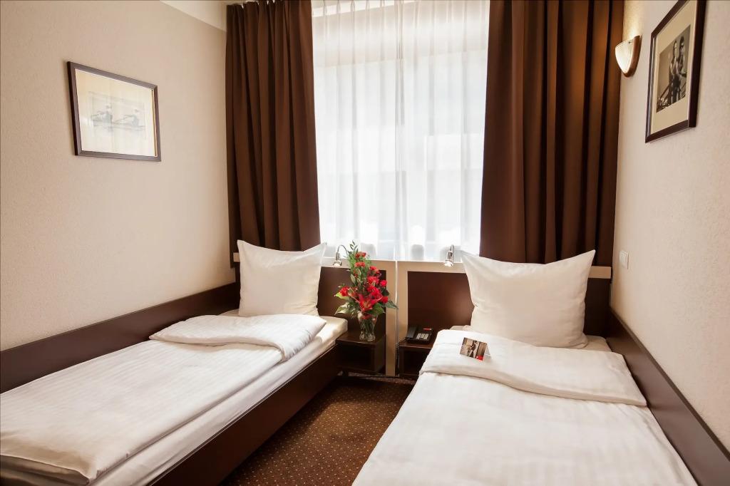 hotel image 23