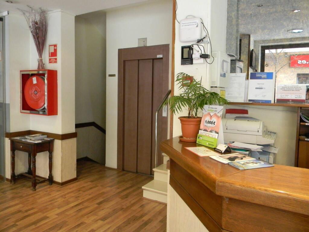 hotel image 40
