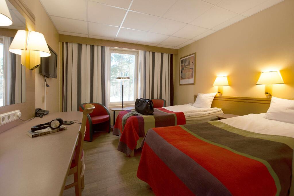 hotel image 35