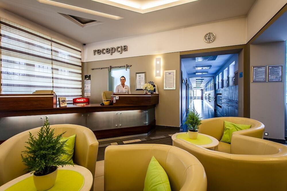 hotel image 25