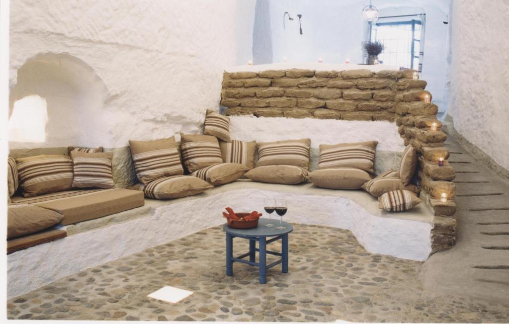 hotel image 14