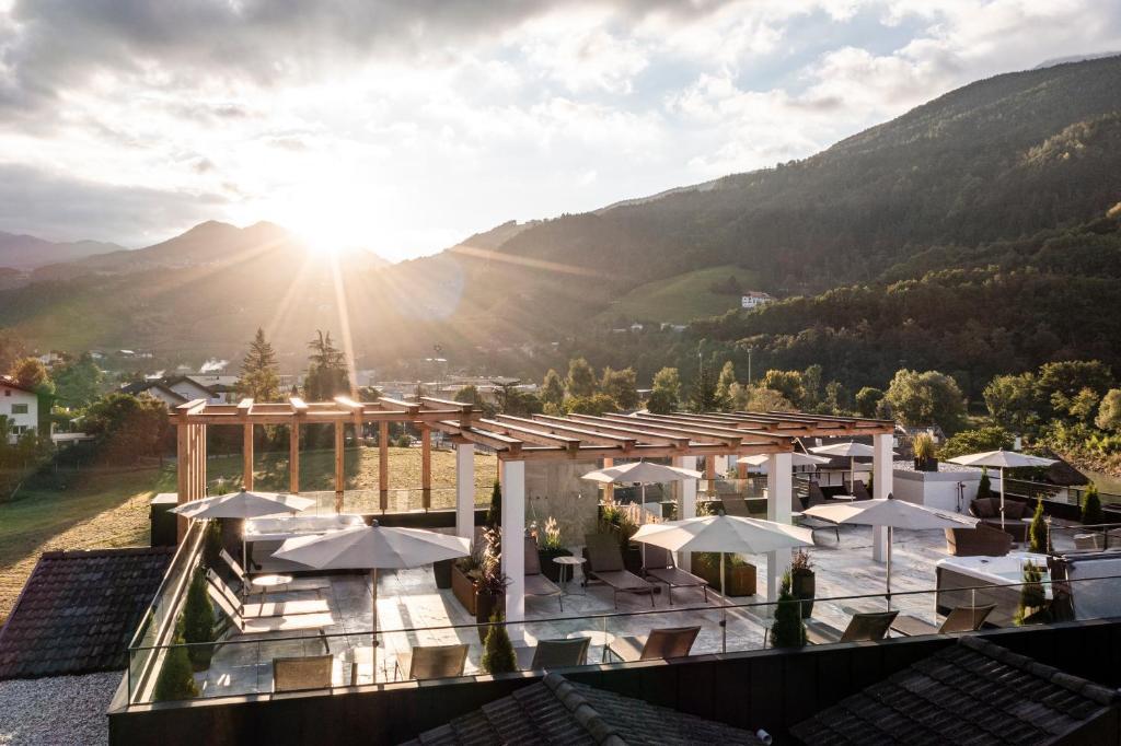 hotel image 12