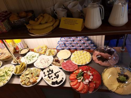 hotel image 14