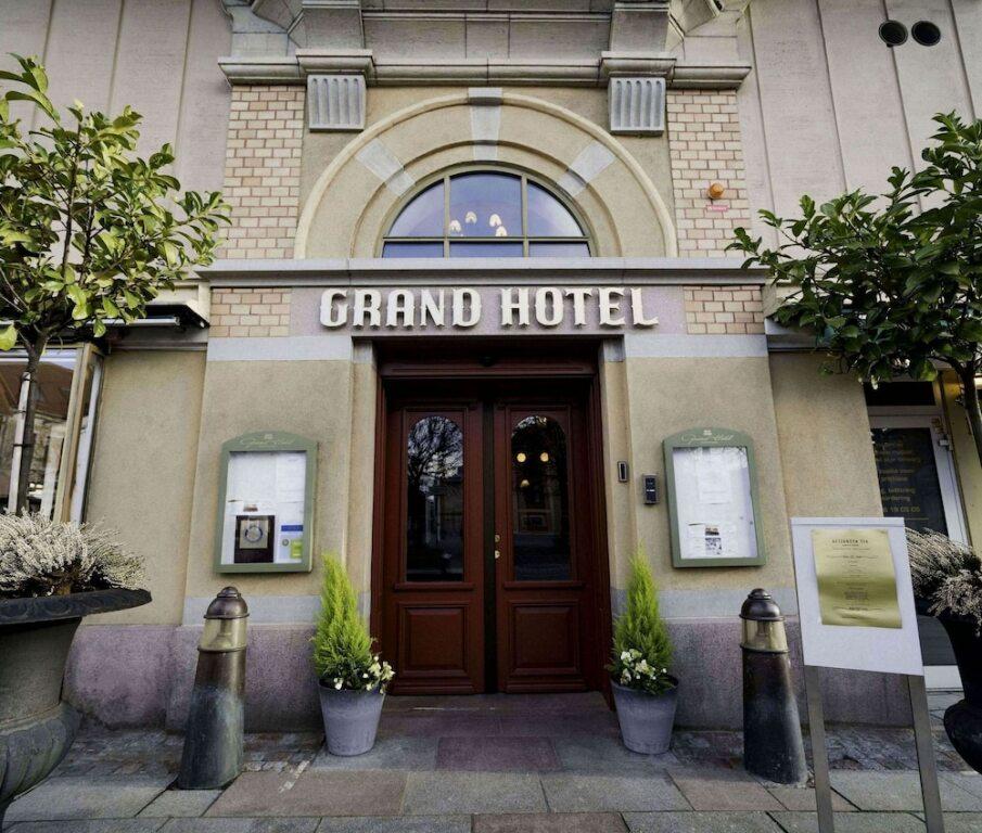 hotel image 15