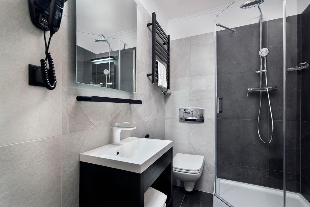 hotel image 28