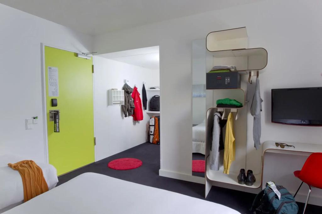 hotel image 38