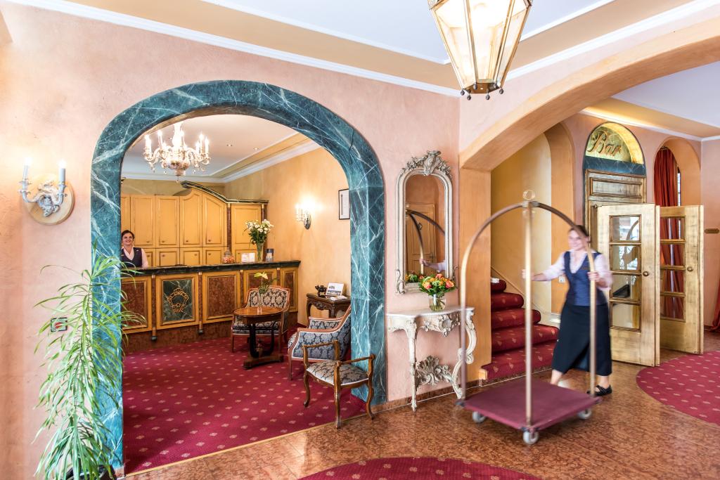 hotel image 8