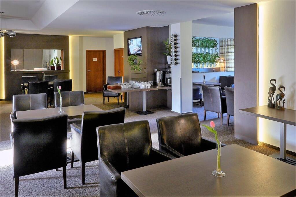 hotel image 19