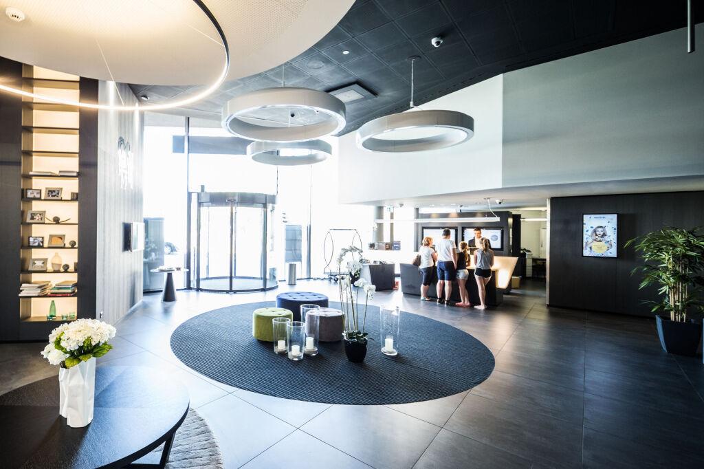 hotel image 10
