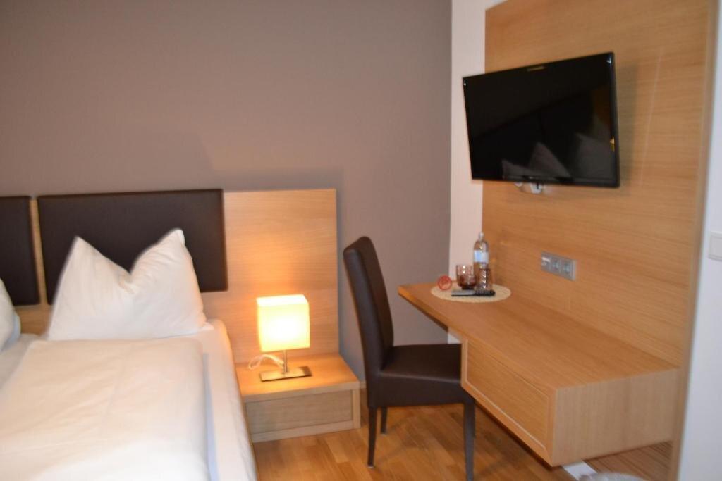 hotel image 17