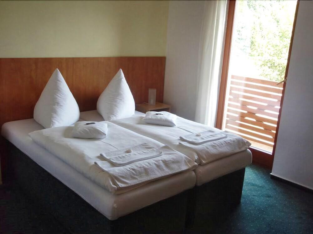 hotel image 20
