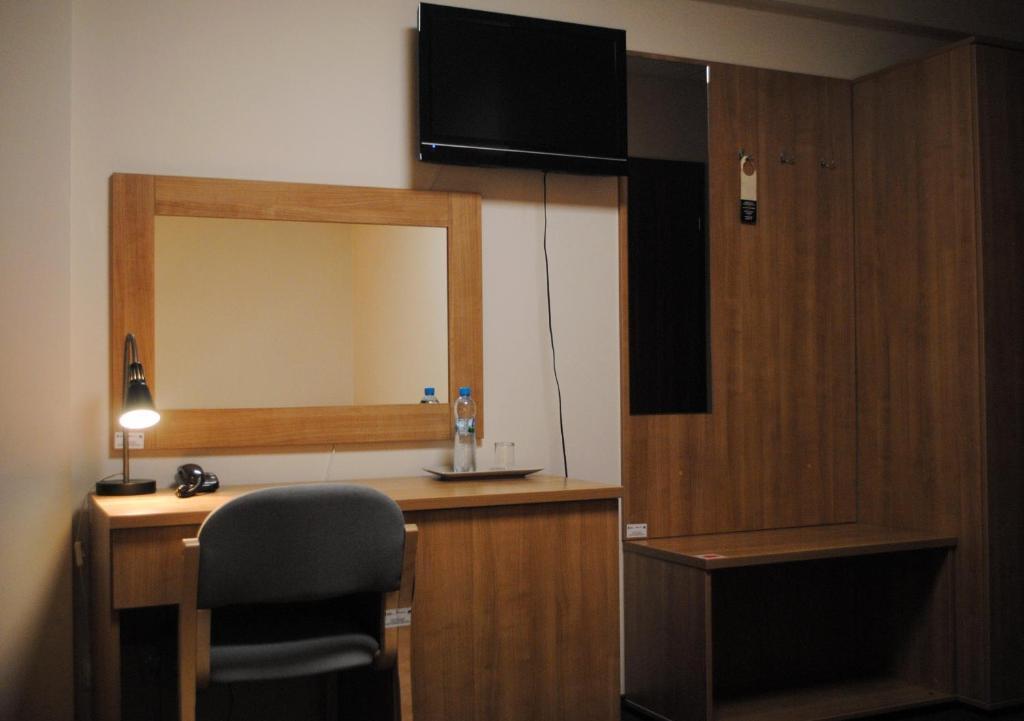 hotel image 12