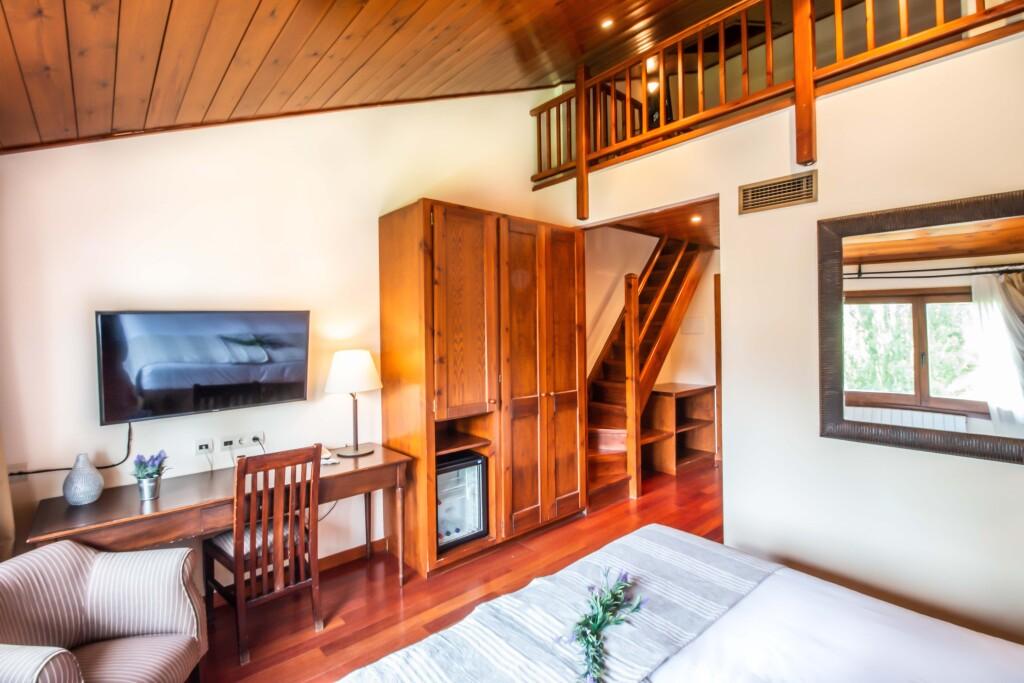 hotel image 18