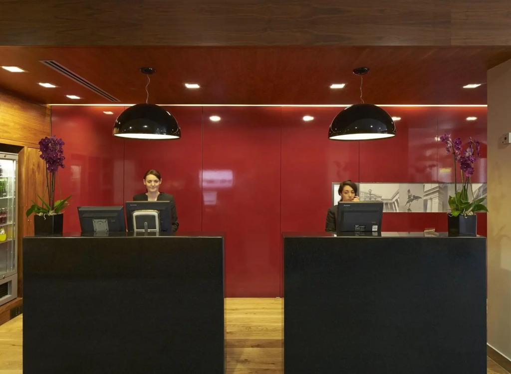 hotel image 38