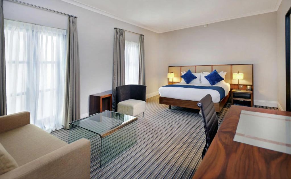 hotel image 11