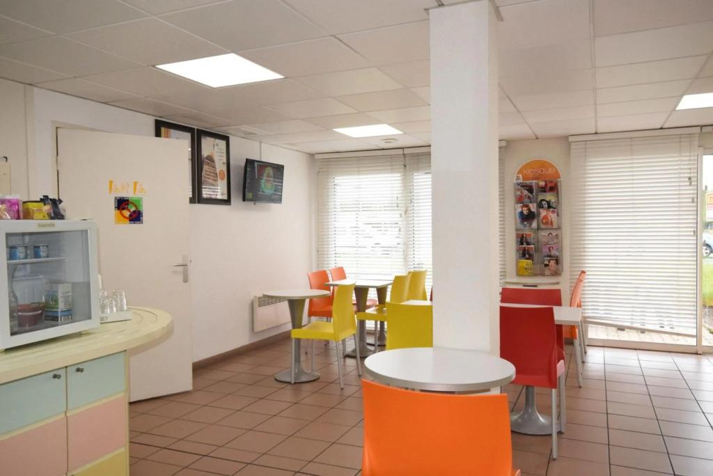 hotel image 25