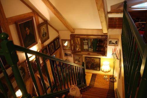 hotel image 10