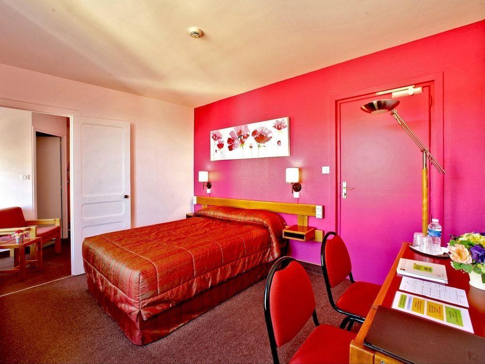hotel image 17