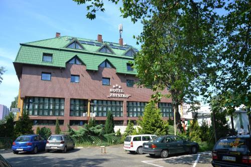 hotel image 5