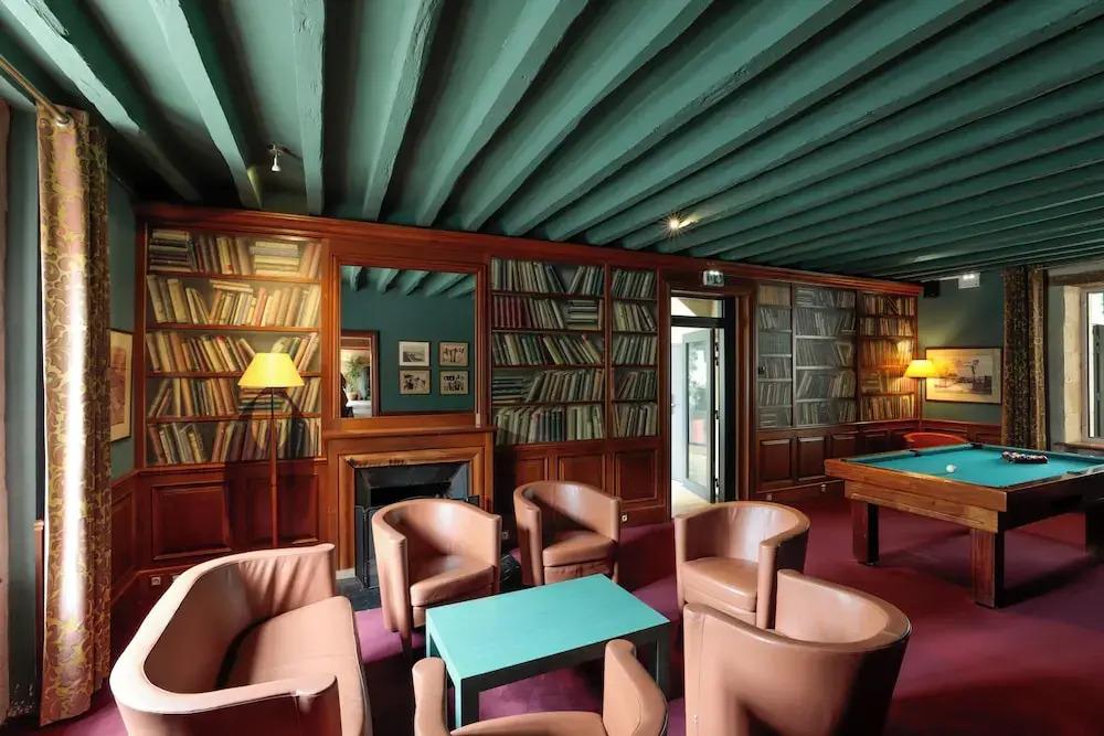 hotel image 33