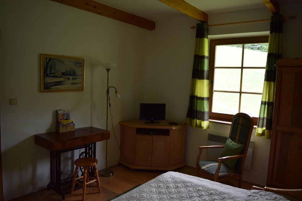 hotel image 7
