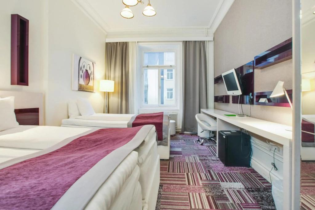 hotel image 23