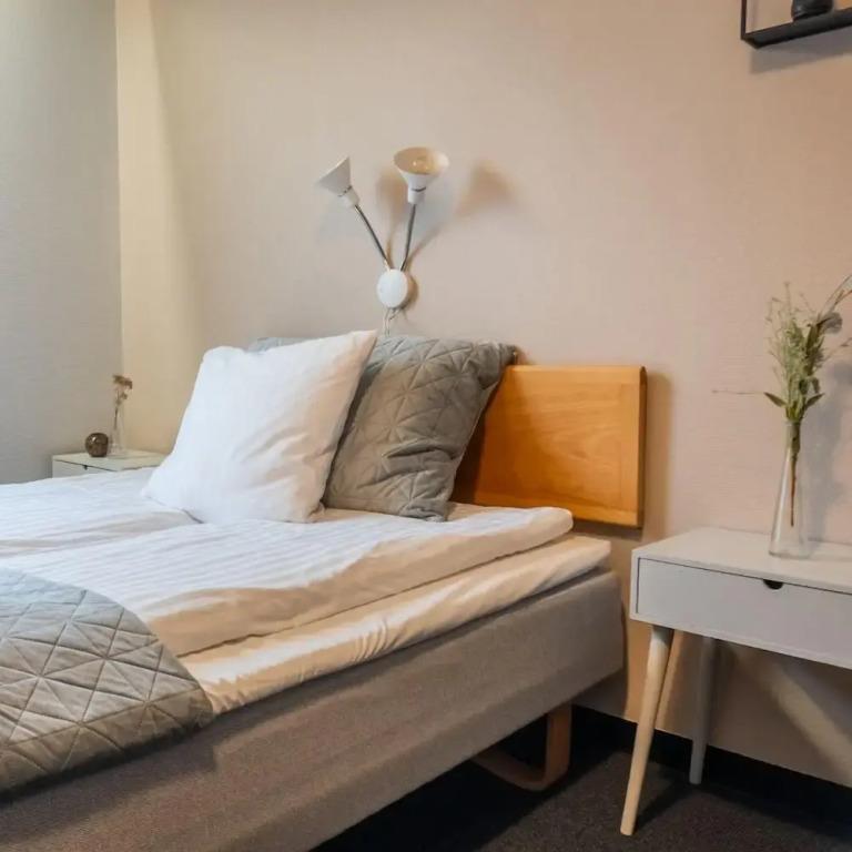 hotel image 21