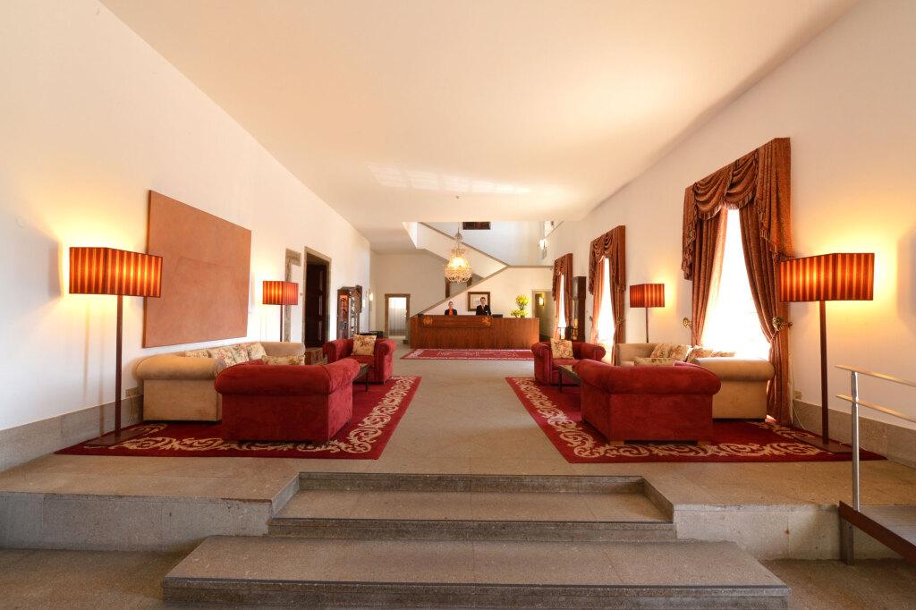 hotel image 23