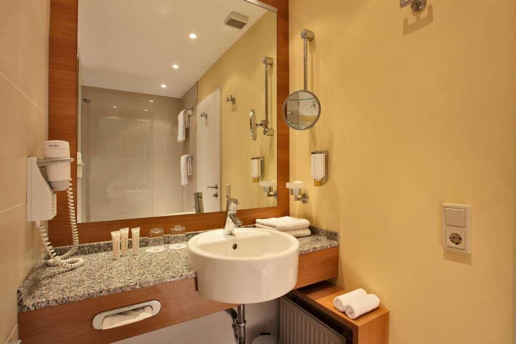 hotel image 24
