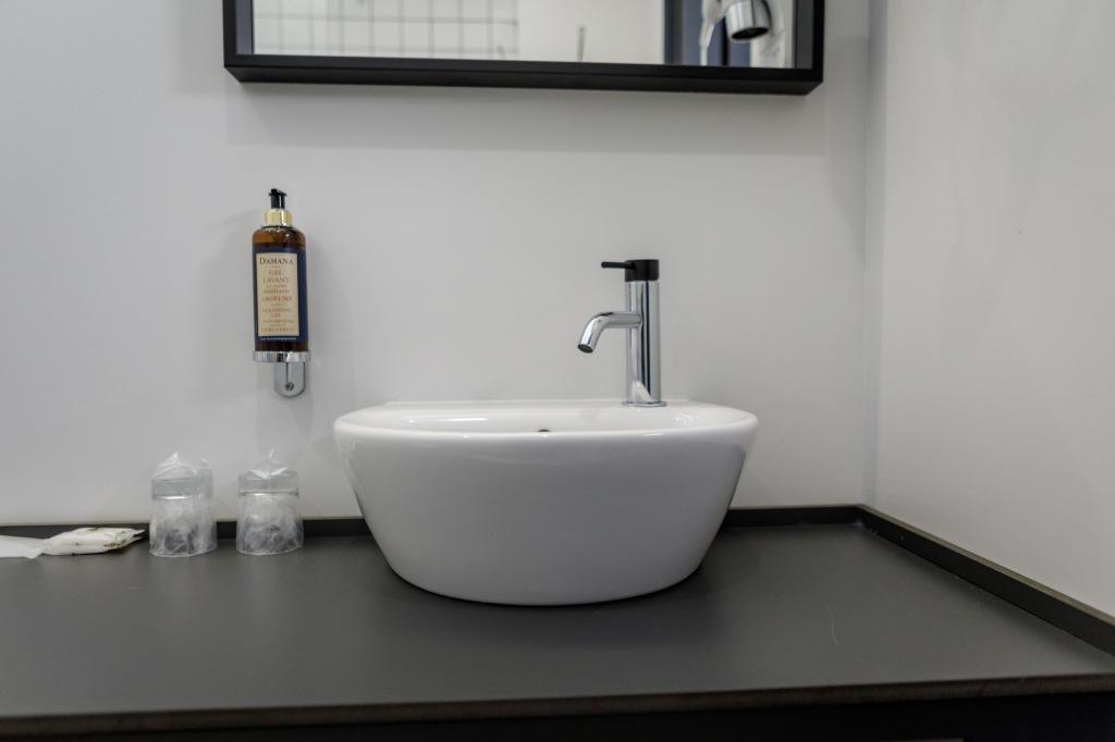 hotel image 26