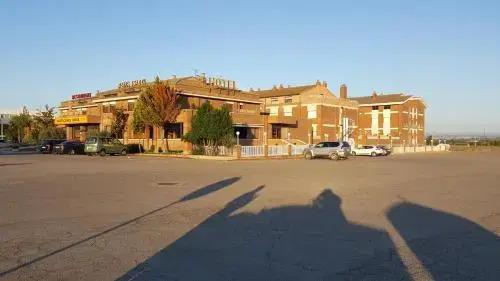hotel image 18
