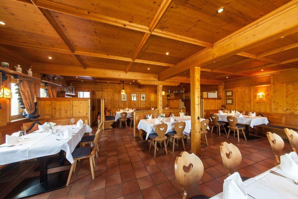 hotel image 15