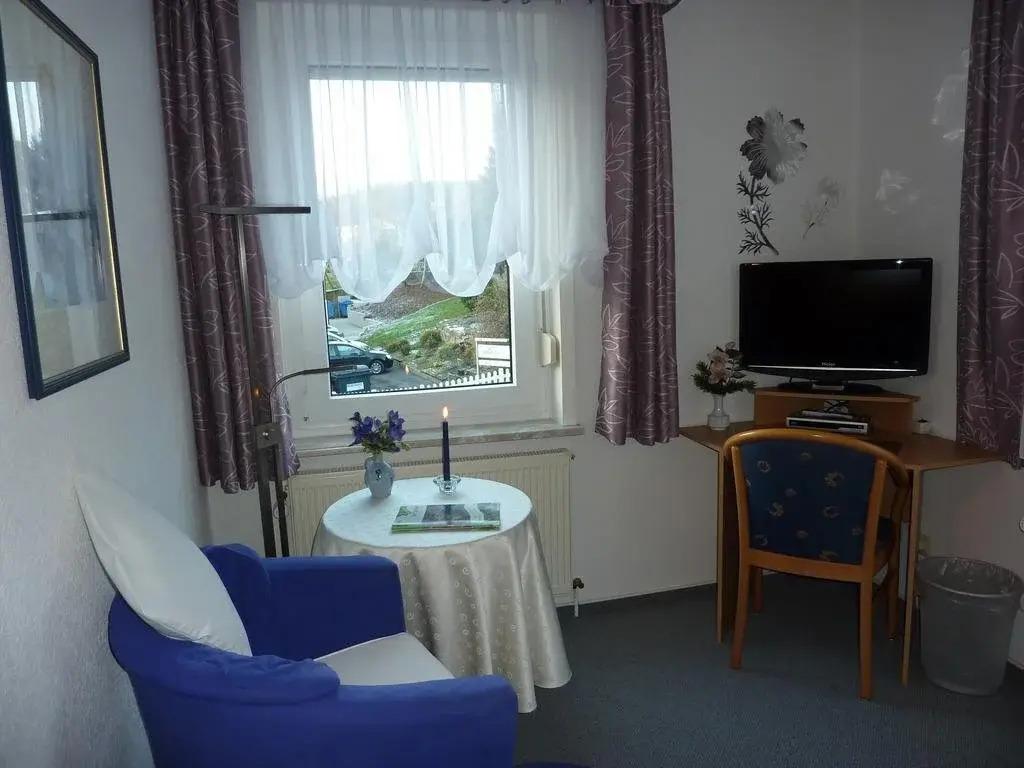 hotel image 16