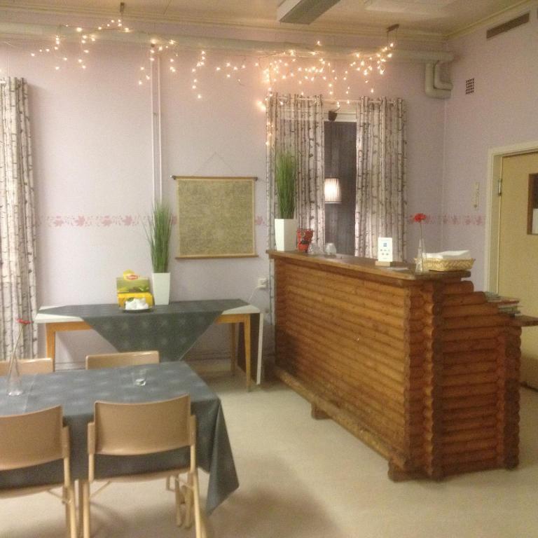 hotel image 15