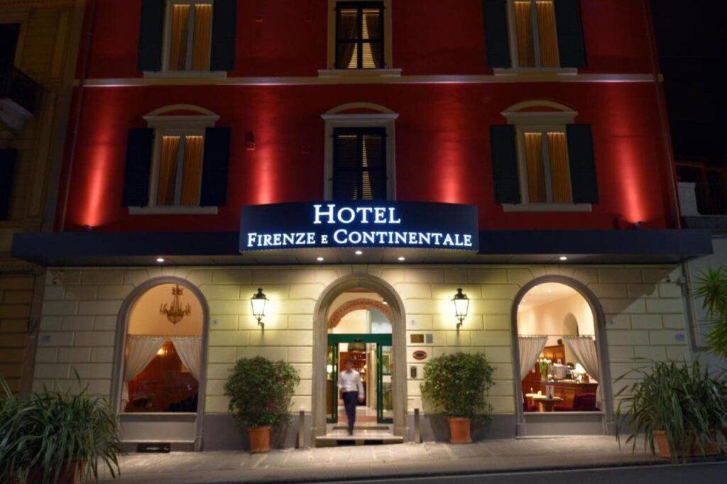 hotel image 14