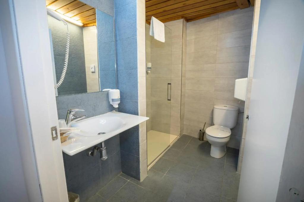hotel image 27