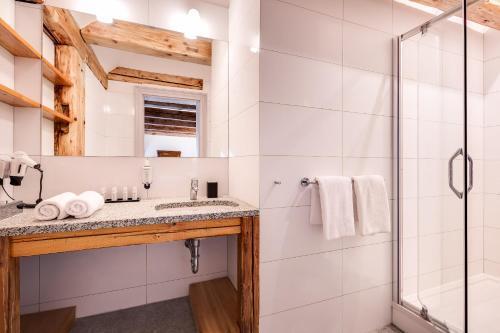 hotel image 21