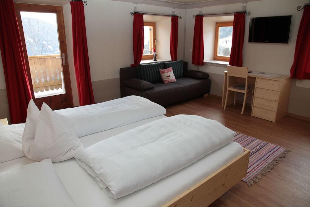 hotel image 15