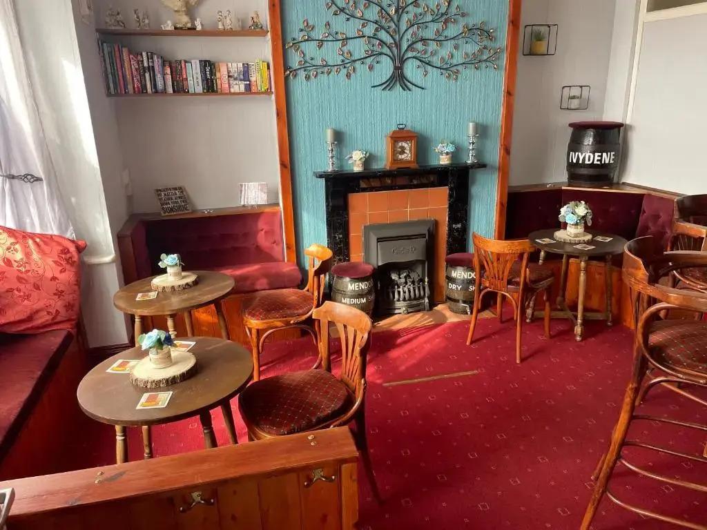 hotel image 7