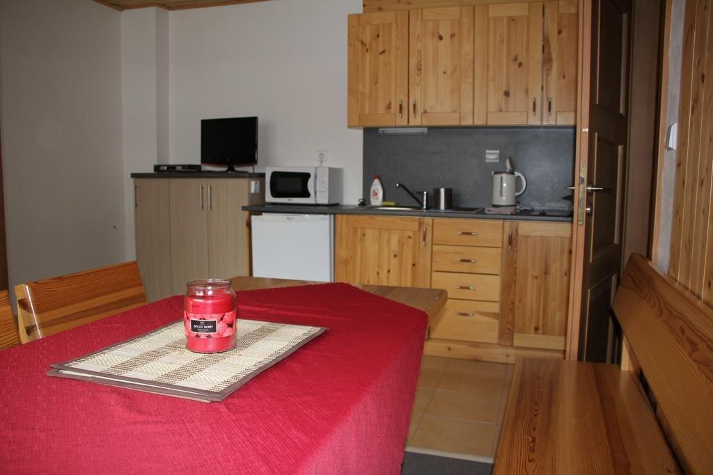 hotel image 9