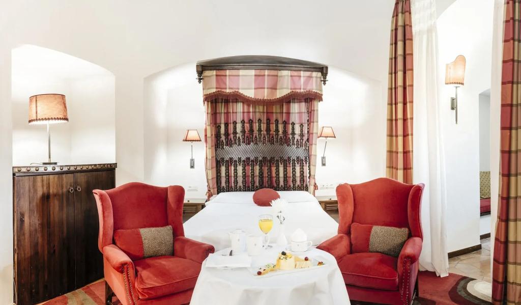hotel image 24