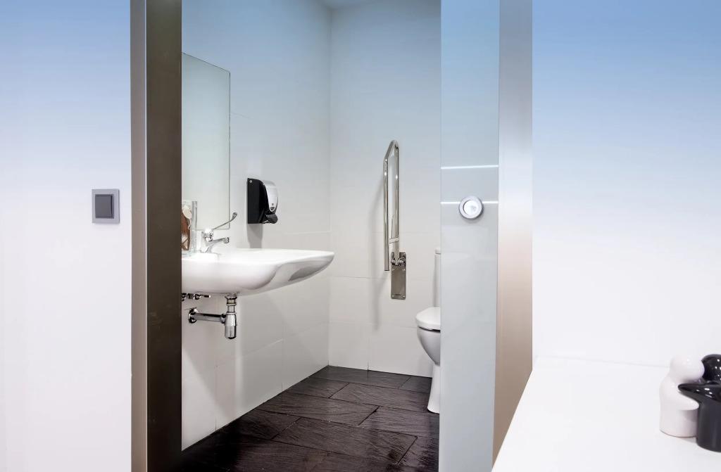 hotel image 7