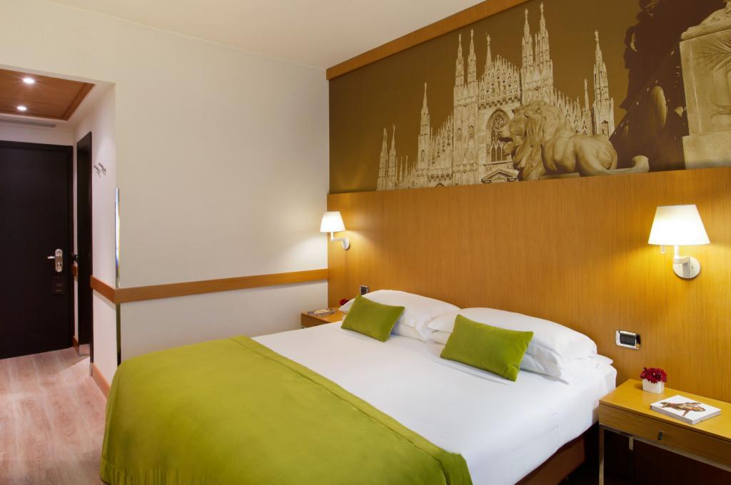 hotel image 28