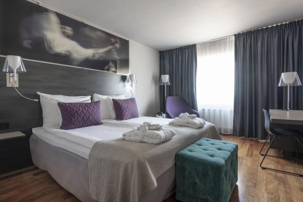 hotel image 18