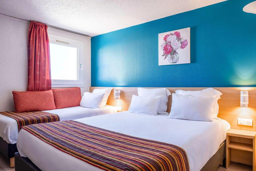 hotel image 31
